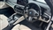 BMW 5 Series Image 9