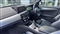 BMW 5 Series Image 10
