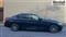 BMW 5 Series Image 2