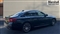 BMW 5 Series Image 3