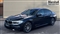 BMW 5 Series Image 7