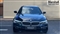 BMW 5 Series Image 8