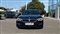 BMW 5 Series Image 10