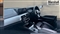 BMW 5 Series Image 2