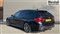 BMW 5 Series Image 3