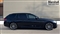 BMW 5 Series Image 4