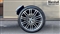BMW 5 Series Image 5