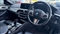 BMW 5 Series Image 6