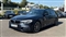 BMW 5 Series Image 7
