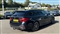 BMW 5 Series Image 8