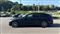 BMW 5 Series Image 9