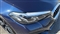 BMW 5 Series Image 9
