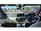 BMW 5 Series Image 10
