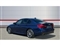 BMW 5 Series Image 2
