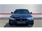 BMW 5 Series Image 3