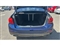 BMW 5 Series Image 4