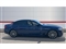 BMW 5 Series Image 5