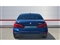 BMW 5 Series Image 6