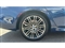 BMW 5 Series Image 7