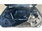 BMW 5 Series Image 8