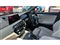 BMW 5 Series Image 9