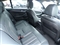 BMW 5 Series Image 10