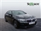 BMW 5 Series Image 1