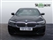 BMW 5 Series Image 2