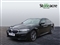 BMW 5 Series Image 3