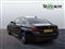 BMW 5 Series Image 4