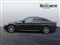 BMW 5 Series Image 5