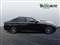 BMW 5 Series Image 6