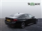 BMW 5 Series Image 7