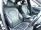BMW 5 Series Image 8