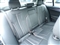 BMW 5 Series Image 9
