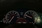 BMW 5 Series Image 10