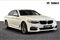 BMW 5 Series Image 1
