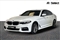 BMW 5 Series Image 3