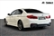 BMW 5 Series Image 4