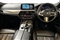 BMW 5 Series Image 5