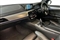 BMW 5 Series Image 6