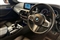 BMW 5 Series Image 7