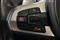 BMW 5 Series Image 8