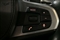 BMW 5 Series Image 9