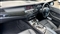 BMW 5 Series Image 10