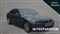 BMW 5 Series Image 1