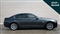 BMW 5 Series Image 2