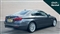 BMW 5 Series Image 3