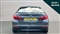 BMW 5 Series Image 4