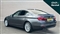 BMW 5 Series Image 5